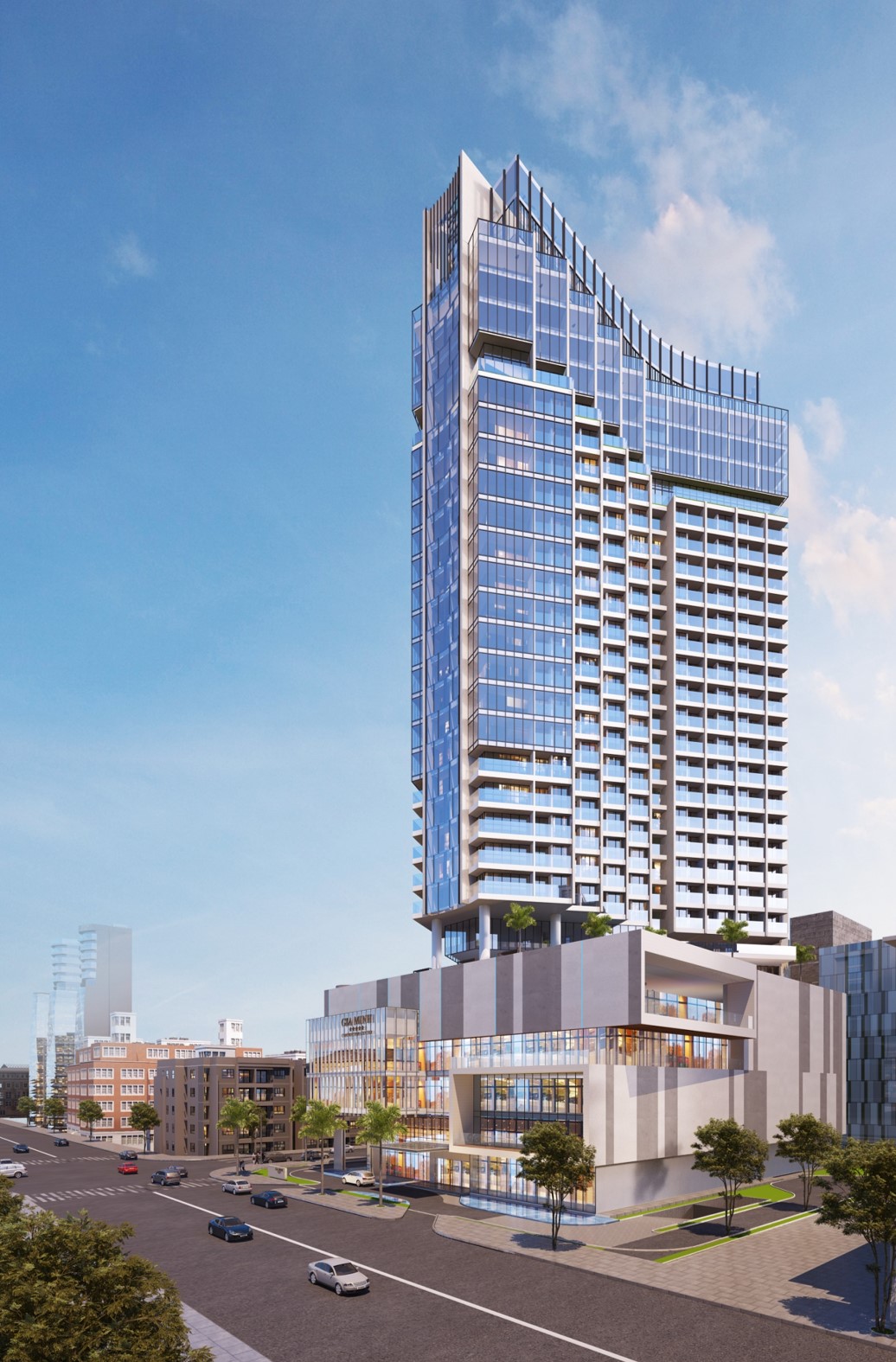 Sea Stars Hotel 3.jpg